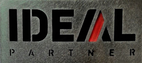 IDEAL